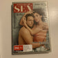 Masters Of Sex : Season 1 & 2 (DVD, 2014, 8-Disc) Region 4&2