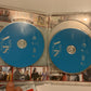 Masters Of Sex : Season 1 & 2 (DVD, 2014, 8-Disc) Region 4&2