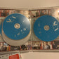 Masters Of Sex : Season 1 & 2 (DVD, 2014, 8-Disc) Region 4&2