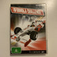 Formula Challenge - PC CDROM
