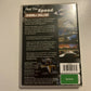 Formula Challenge - PC CDROM