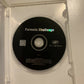Formula Challenge - PC CDROM