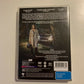 Doctor Foster : Season 1 (DVD, 2015, 2-Disc) Suranne Jones BBC Region 4