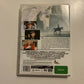 The Little Unicorn (DVD, 2001) NEW Brittney Bomann, Byron Taylor.  All Regions