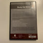 Joyce Meyer: How To Study The Bible (DVD) All Regions