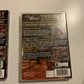 Hide & Secret Trilogy: The Collected Adventures (PC, 2009) Hidden Object Game