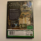 Mystic Gateways - The Celestial Quest PC Windows CDROM Hidden Object Game