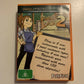 Diner Dash 2: Restaurant Rescue - PC/MAC CDROM Game 2006