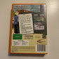 Diner Dash 2: Restaurant Rescue - PC/MAC CDROM Game 2006