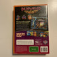 Bejeweled Twist - PC CDROM Windows Game
