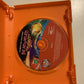 Bejeweled Twist - PC CDROM Windows Game