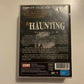 A Haunting - Complete Collection Season 1,2,3,4 (DVD, 2016, 11-Disc) All Regions