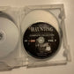 A Haunting - Complete Collection Season 1,2,3,4 (DVD, 2016, 11-Disc) All Regions