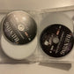 A Haunting - Complete Collection Season 1,2,3,4 (DVD, 2016, 11-Disc) All Regions