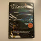 DJ's Complete Guide - All You Need To Know About DJ"Ing (DVD, 2004) All Regions