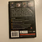 DJ's Complete Guide - All You Need To Know About DJ"Ing (DVD, 2004) All Regions