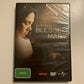 *New Sealed* Blessed Mary (DVD, 2010) Mary MacKillop Documentary. Region 4&2