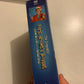 *New Sealed* Mrs Brown's BoxSet Complete Season 1 & 2 + Xmas Special (DVD, 2012)
