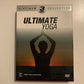 Ultimate Yoga - Platinum 3-DVD Collection. Body Toning Weight Loss. All Regions