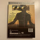 Ultimate Yoga - Platinum 3-DVD Collection. Body Toning Weight Loss. All Regions