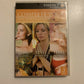 Complete Yoga With Michelle Merrifield (DVD) Beginner, Inter, Advanced 3-Disc