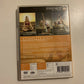 Complete Yoga With Michelle Merrifield (DVD) Beginner, Inter, Advanced 3-Disc
