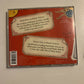 Malory Towers: First Term, Second & Third Year, Upper Fourth (Audio CD, 2006)
