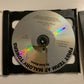 Malory Towers: First Term, Second & Third Year, Upper Fourth (Audio CD, 2006)