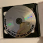 Malory Towers: First Term, Second & Third Year, Upper Fourth (Audio CD, 2006)