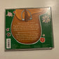 Malory Towers: First Term, Second & Third Year, Upper Fourth (Audio CD, 2006)