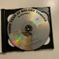 Malory Towers: First Term, Second & Third Year, Upper Fourth (Audio CD, 2006)