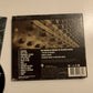 Linkin Park – Meteora (CD, 2003) Enhanced CD