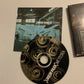 Linkin Park – Meteora (CD, 2003) Enhanced CD