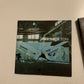 Linkin Park – Meteora (CD, 2003) Enhanced CD