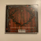 Grinspoon ‎– Best In Show (CD, 2005) Album