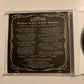 Grinspoon ‎– Best In Show (CD, 2005) Album