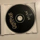Grinspoon ‎– Best In Show (CD, 2005) Album