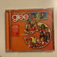 Glee The Music - Season 2 Volume 5 (CD, 2011) Album