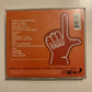 Glee The Music - Season 2 Volume 5 (CD, 2011) Album