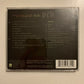 The Pussycat Dolls – PCD (CD, 2005, 2-Disc)