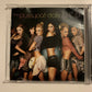 The Pussycat Dolls – PCD (CD, 2005, 2-Disc)