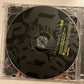 The Pussycat Dolls – PCD (CD, 2005, 2-Disc)