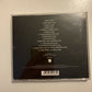 Bloc Party - Intimacy (CD, 2009) Album