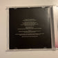 Bloc Party - Intimacy (CD, 2009) Album