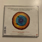 Birds Of Tokyo ‎– Birds Of Tokyo (CD, Album, 2010) EMI