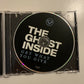 The Ghost Inside – Get What You Give (CD, 2012) Album