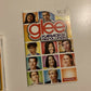 GLEE Karaoke Revolution ~ Nintendo Wii Complete Game With Manual  PAL