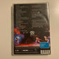 Queen - Live at Wembley Stadium 25th Anniversary Edition (DVD, 1986) All Regions
