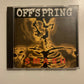 The Offspring - Smash (CD, 1994)