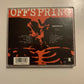 The Offspring - Smash (CD, 1994)